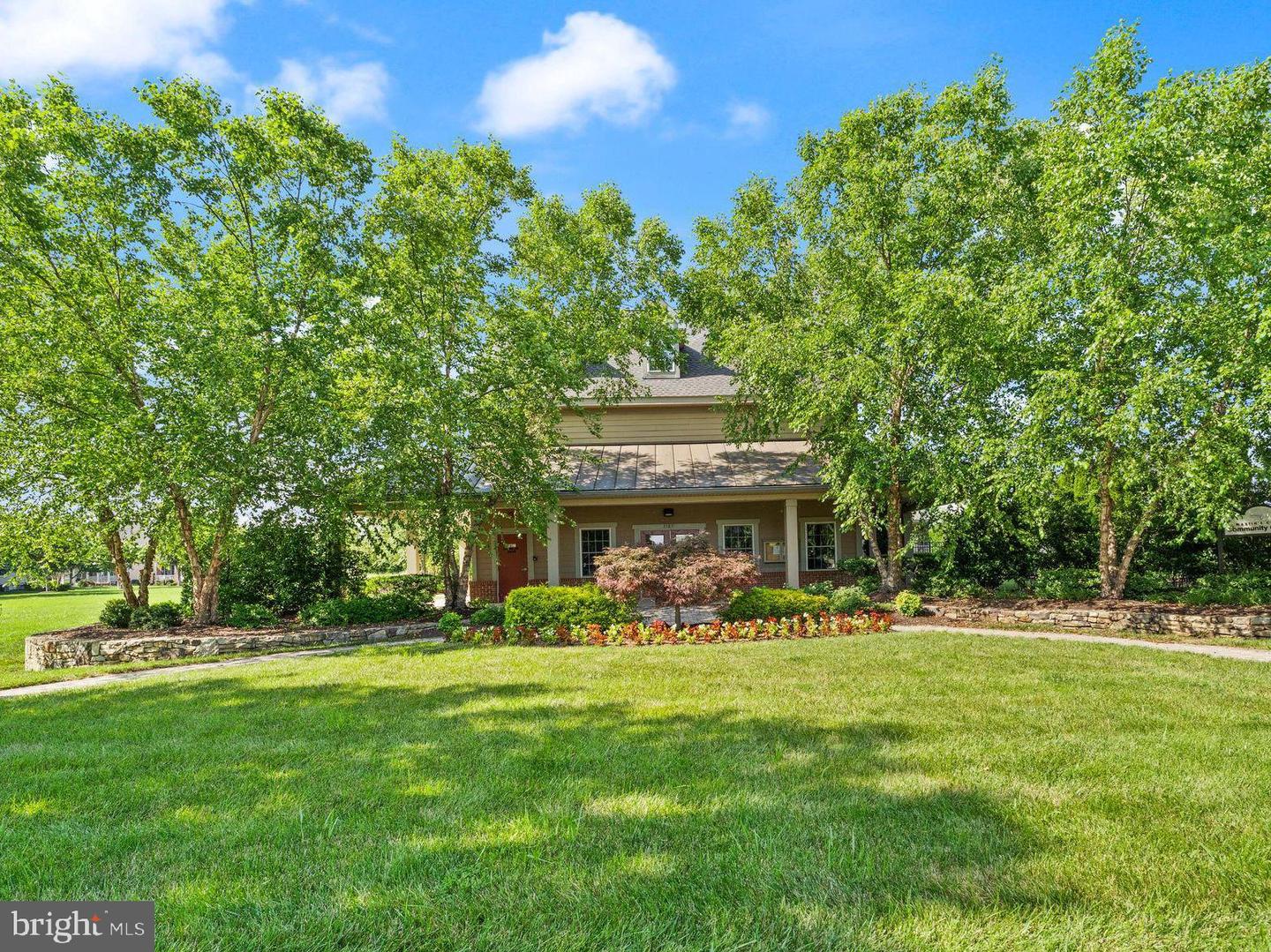21928 PROVIDENCE FORGE DR, BRAMBLETON, Virginia 20148, 5 Bedrooms Bedrooms, ,4 BathroomsBathrooms,Residential,For sale,21928 PROVIDENCE FORGE DR,VALO2096402 MLS # VALO2096402