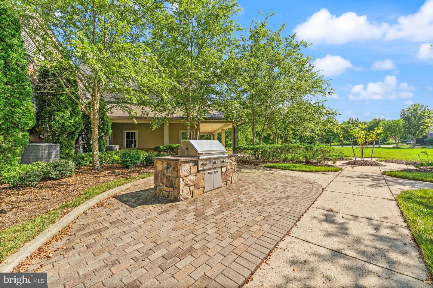 21928 PROVIDENCE FORGE DR, BRAMBLETON, Virginia 20148, 5 Bedrooms Bedrooms, ,4 BathroomsBathrooms,Residential,For sale,21928 PROVIDENCE FORGE DR,VALO2096402 MLS # VALO2096402
