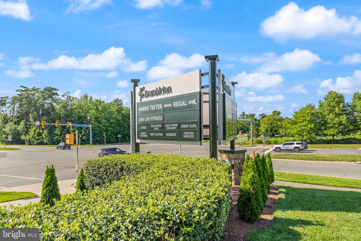 21928 PROVIDENCE FORGE DR, BRAMBLETON, Virginia 20148, 5 Bedrooms Bedrooms, ,4 BathroomsBathrooms,Residential,For sale,21928 PROVIDENCE FORGE DR,VALO2096402 MLS # VALO2096402