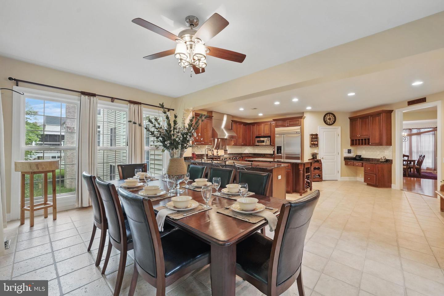 8107 BLUEBONNET DR, LORTON, Virginia 22079, 6 Bedrooms Bedrooms, ,4 BathroomsBathrooms,Residential,For sale,8107 BLUEBONNET DR,VAFX2240856 MLS # VAFX2240856