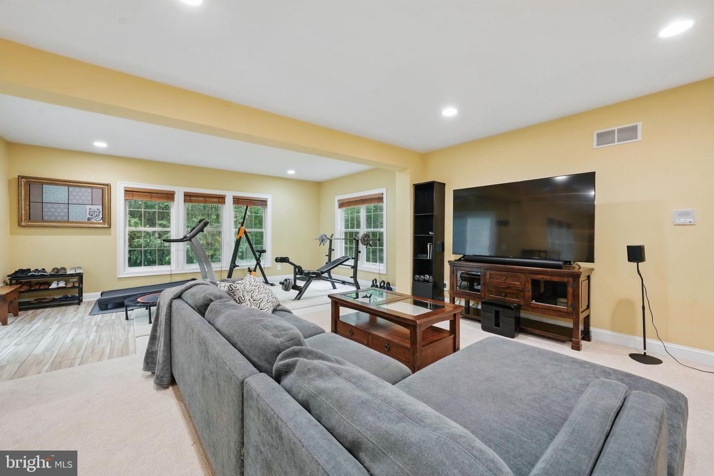 8107 BLUEBONNET DR, LORTON, Virginia 22079, 6 Bedrooms Bedrooms, ,4 BathroomsBathrooms,Residential,For sale,8107 BLUEBONNET DR,VAFX2240856 MLS # VAFX2240856