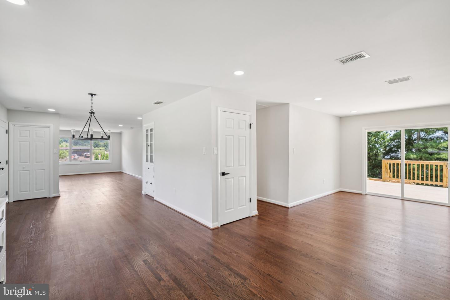 152 BURNT CHURCH RD, WINCHESTER, Virginia 22603, 3 Bedrooms Bedrooms, ,3 BathroomsBathrooms,Residential,For sale,152 BURNT CHURCH RD,VAFV2034770 MLS # VAFV2034770
