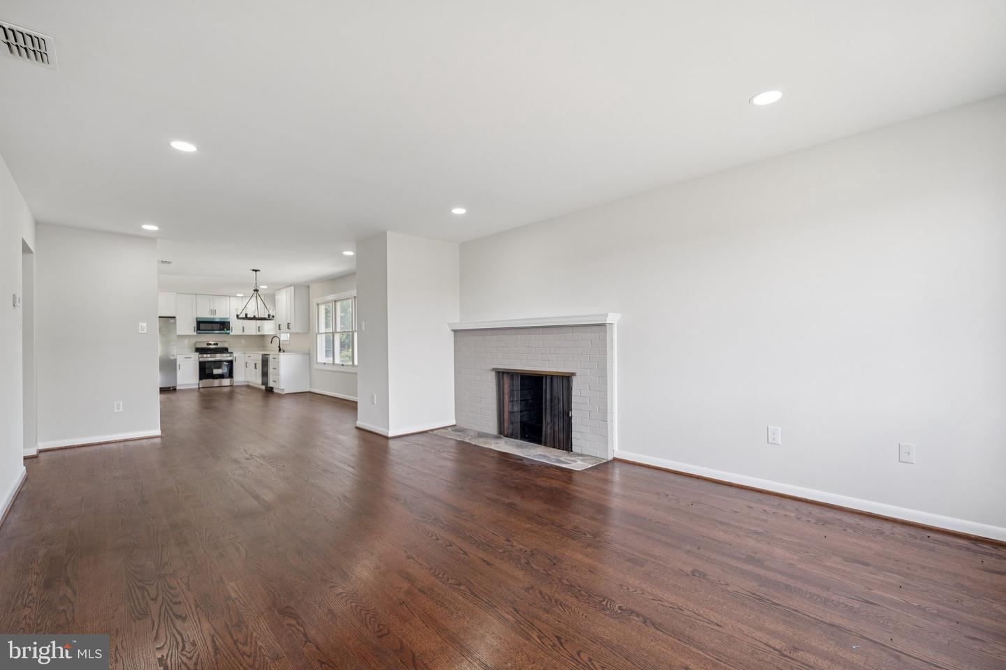 152 BURNT CHURCH RD, WINCHESTER, Virginia 22603, 3 Bedrooms Bedrooms, ,3 BathroomsBathrooms,Residential,For sale,152 BURNT CHURCH RD,VAFV2034770 MLS # VAFV2034770