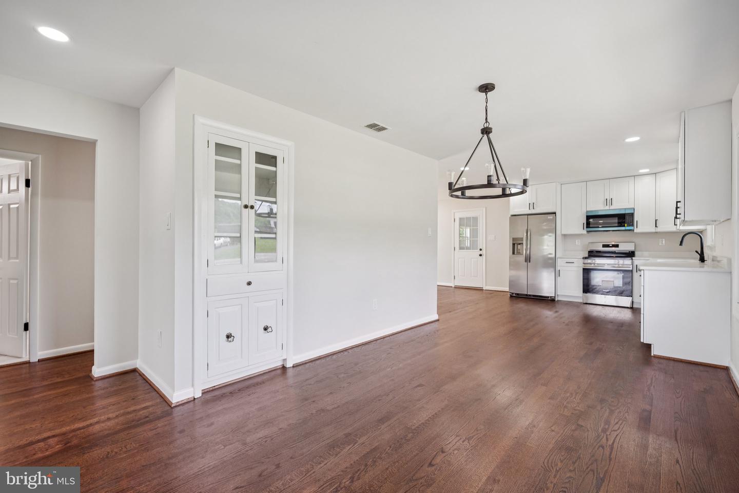 152 BURNT CHURCH RD, WINCHESTER, Virginia 22603, 3 Bedrooms Bedrooms, ,3 BathroomsBathrooms,Residential,For sale,152 BURNT CHURCH RD,VAFV2034770 MLS # VAFV2034770