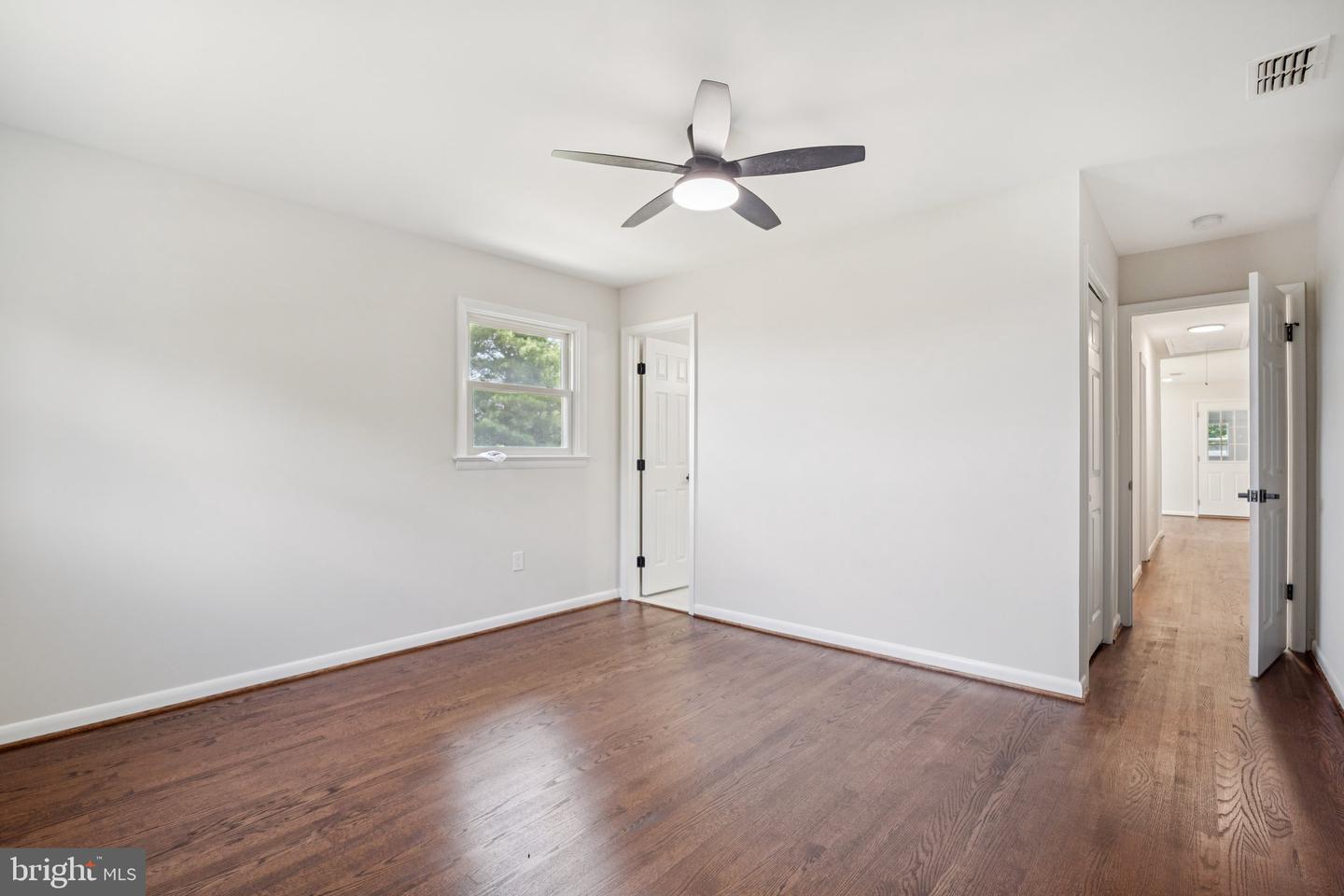 152 BURNT CHURCH RD, WINCHESTER, Virginia 22603, 3 Bedrooms Bedrooms, ,3 BathroomsBathrooms,Residential,For sale,152 BURNT CHURCH RD,VAFV2034770 MLS # VAFV2034770