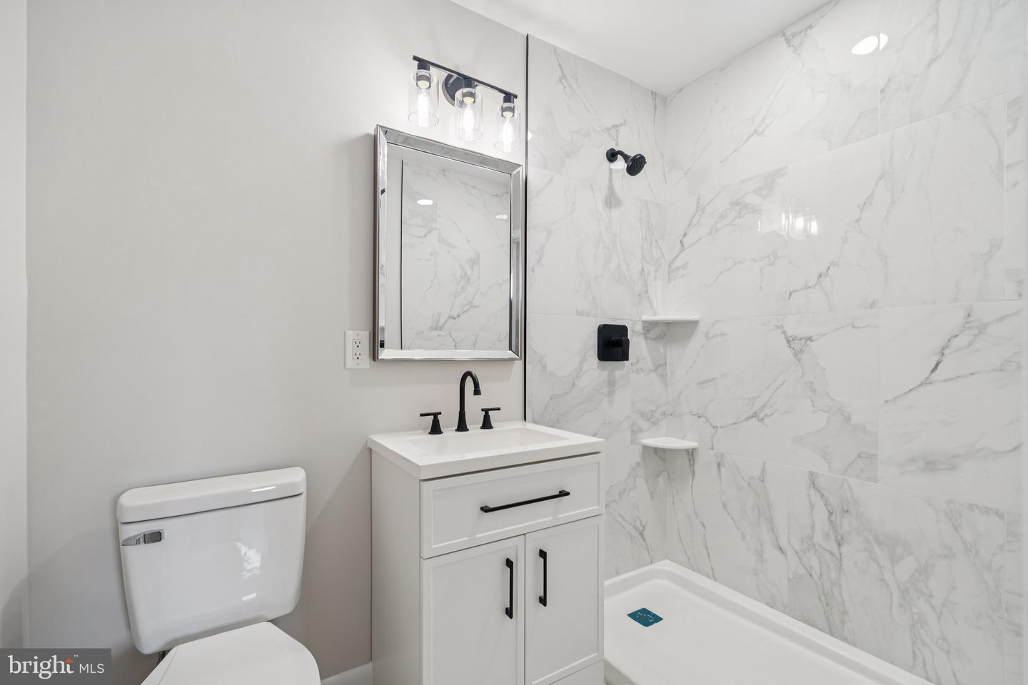 152 BURNT CHURCH RD, WINCHESTER, Virginia 22603, 3 Bedrooms Bedrooms, ,3 BathroomsBathrooms,Residential,For sale,152 BURNT CHURCH RD,VAFV2034770 MLS # VAFV2034770