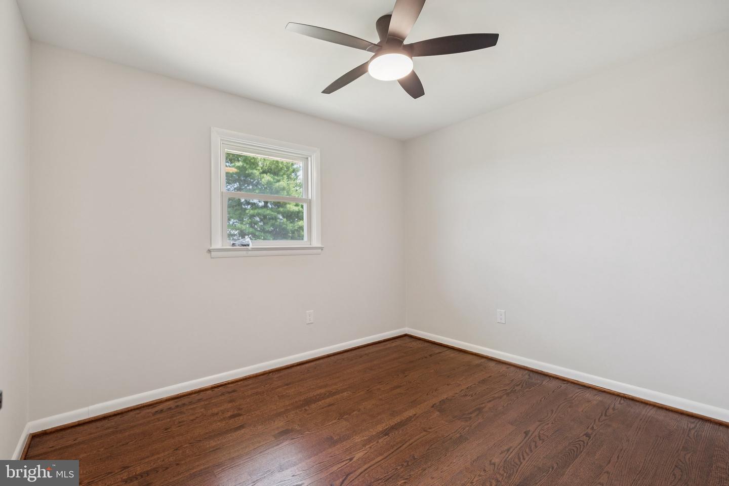 152 BURNT CHURCH RD, WINCHESTER, Virginia 22603, 3 Bedrooms Bedrooms, ,3 BathroomsBathrooms,Residential,For sale,152 BURNT CHURCH RD,VAFV2034770 MLS # VAFV2034770