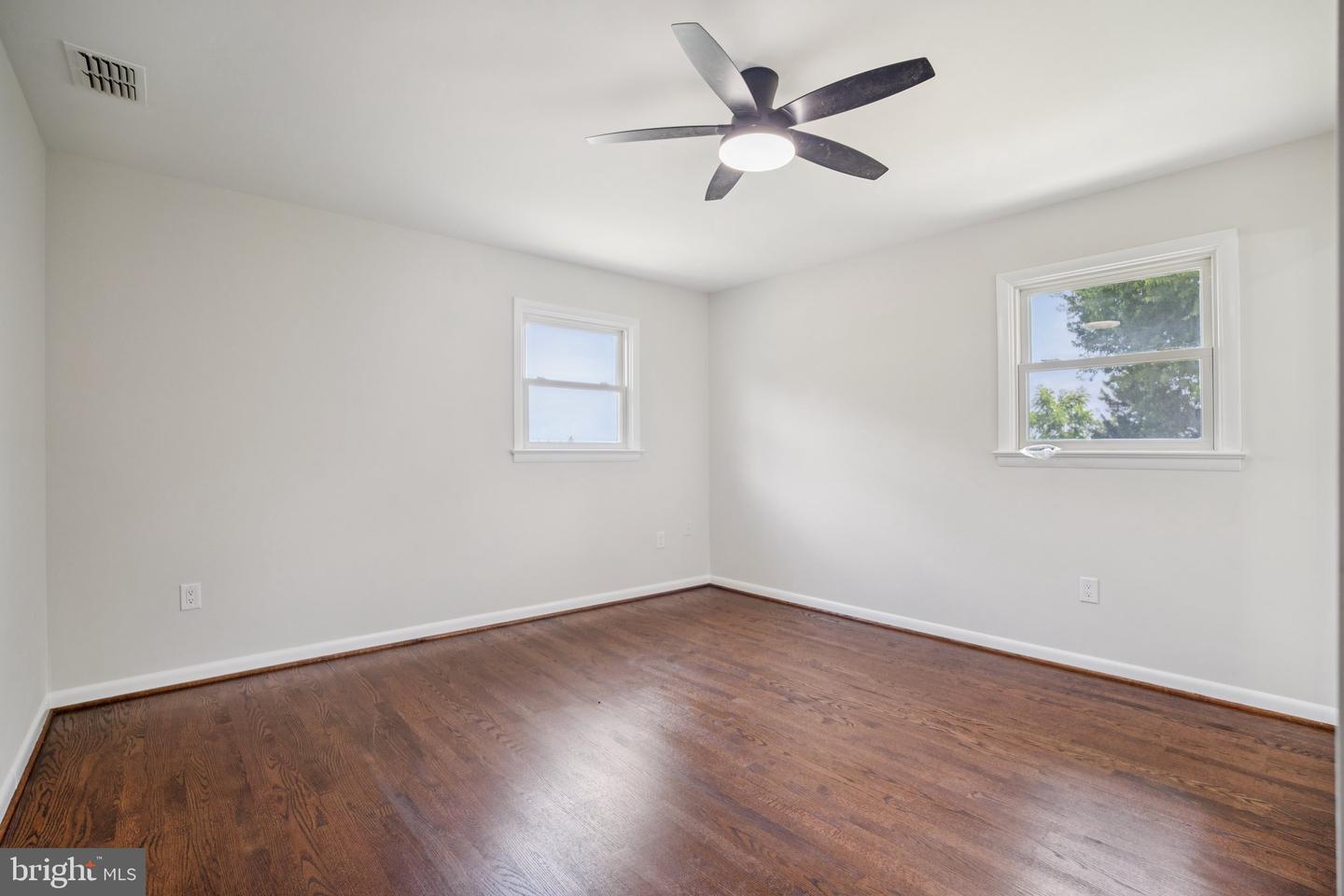 152 BURNT CHURCH RD, WINCHESTER, Virginia 22603, 3 Bedrooms Bedrooms, ,3 BathroomsBathrooms,Residential,For sale,152 BURNT CHURCH RD,VAFV2034770 MLS # VAFV2034770