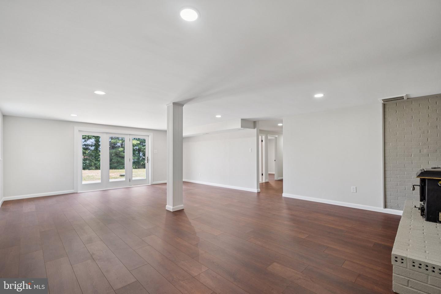 152 BURNT CHURCH RD, WINCHESTER, Virginia 22603, 3 Bedrooms Bedrooms, ,3 BathroomsBathrooms,Residential,For sale,152 BURNT CHURCH RD,VAFV2034770 MLS # VAFV2034770