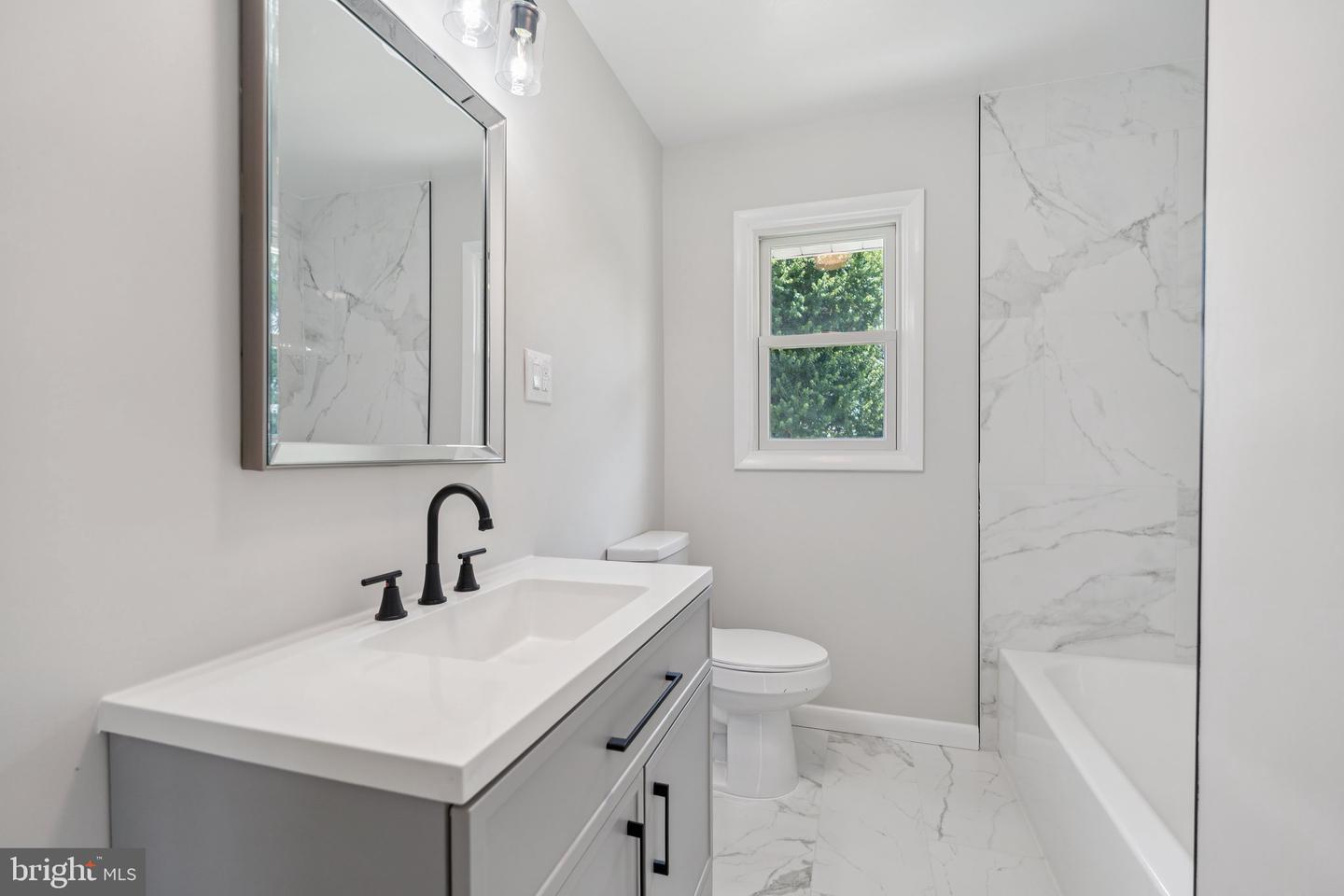 152 BURNT CHURCH RD, WINCHESTER, Virginia 22603, 3 Bedrooms Bedrooms, ,3 BathroomsBathrooms,Residential,For sale,152 BURNT CHURCH RD,VAFV2034770 MLS # VAFV2034770