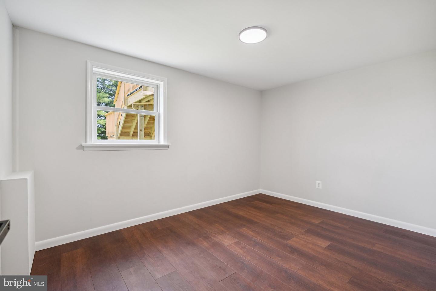 152 BURNT CHURCH RD, WINCHESTER, Virginia 22603, 3 Bedrooms Bedrooms, ,3 BathroomsBathrooms,Residential,For sale,152 BURNT CHURCH RD,VAFV2034770 MLS # VAFV2034770