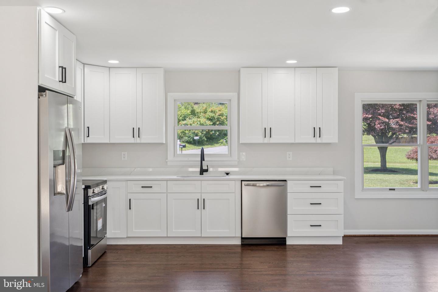 152 BURNT CHURCH RD, WINCHESTER, Virginia 22603, 3 Bedrooms Bedrooms, ,3 BathroomsBathrooms,Residential,For sale,152 BURNT CHURCH RD,VAFV2034770 MLS # VAFV2034770