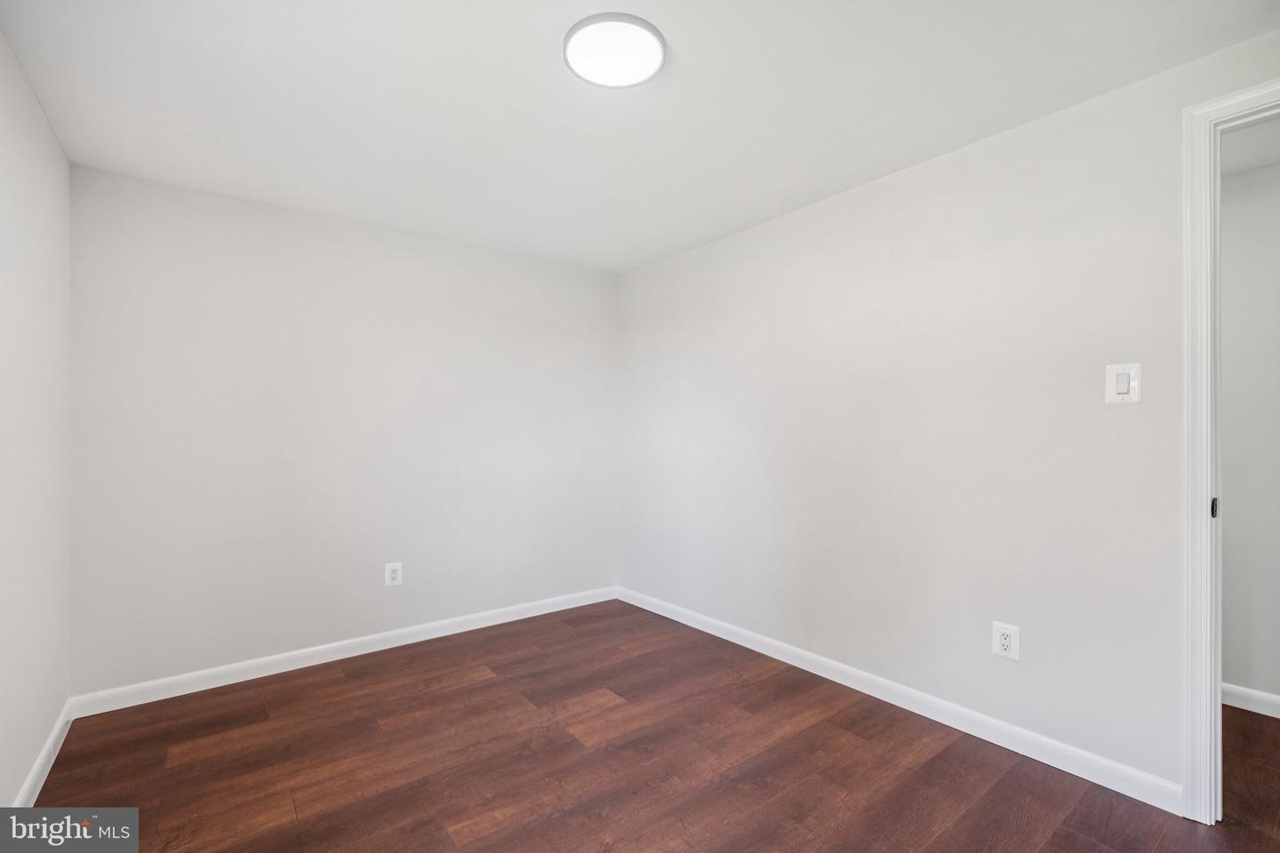 152 BURNT CHURCH RD, WINCHESTER, Virginia 22603, 3 Bedrooms Bedrooms, ,3 BathroomsBathrooms,Residential,For sale,152 BURNT CHURCH RD,VAFV2034770 MLS # VAFV2034770