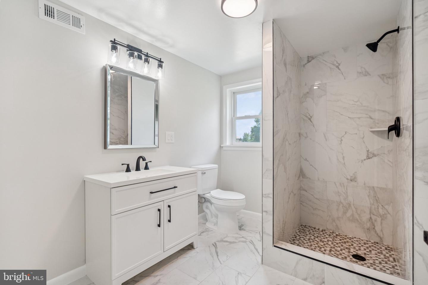 152 BURNT CHURCH RD, WINCHESTER, Virginia 22603, 3 Bedrooms Bedrooms, ,3 BathroomsBathrooms,Residential,For sale,152 BURNT CHURCH RD,VAFV2034770 MLS # VAFV2034770