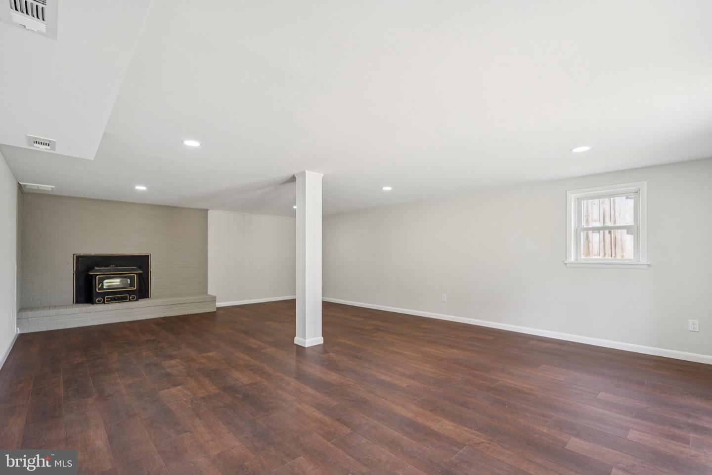152 BURNT CHURCH RD, WINCHESTER, Virginia 22603, 3 Bedrooms Bedrooms, ,3 BathroomsBathrooms,Residential,For sale,152 BURNT CHURCH RD,VAFV2034770 MLS # VAFV2034770