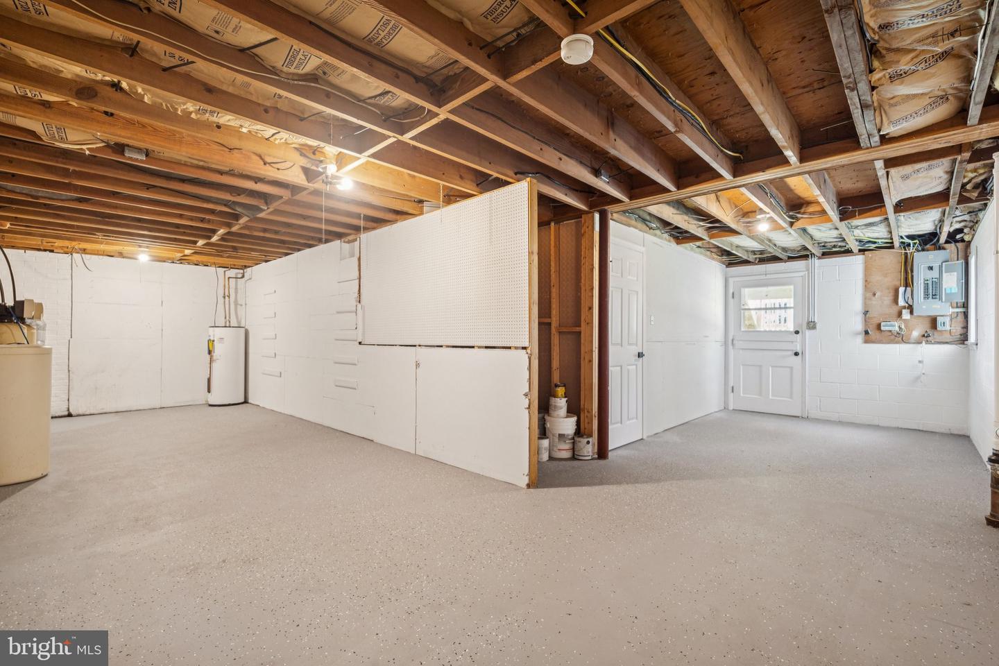 152 BURNT CHURCH RD, WINCHESTER, Virginia 22603, 3 Bedrooms Bedrooms, ,3 BathroomsBathrooms,Residential,For sale,152 BURNT CHURCH RD,VAFV2034770 MLS # VAFV2034770