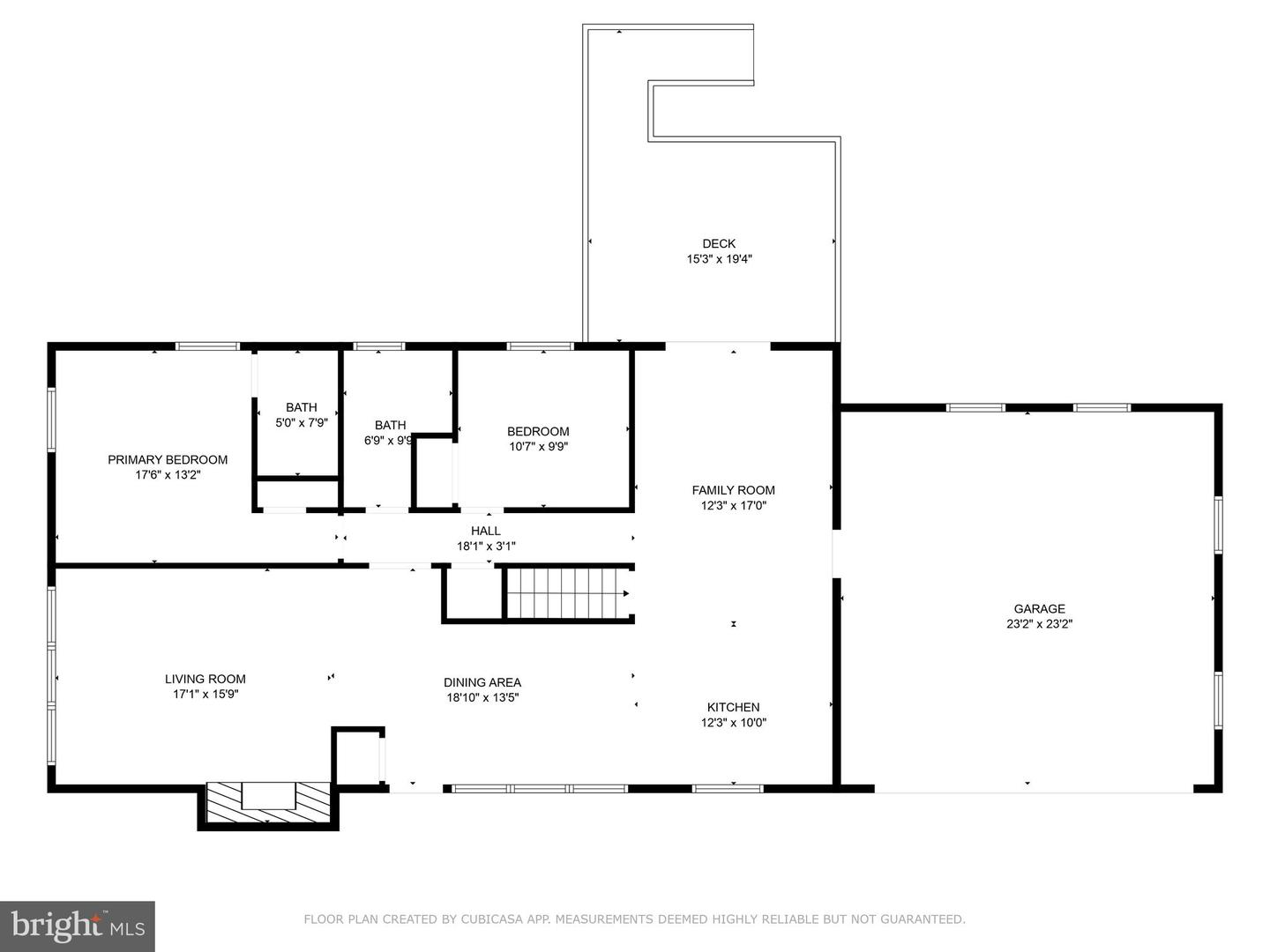 152 BURNT CHURCH RD, WINCHESTER, Virginia 22603, 3 Bedrooms Bedrooms, ,3 BathroomsBathrooms,Residential,For sale,152 BURNT CHURCH RD,VAFV2034770 MLS # VAFV2034770