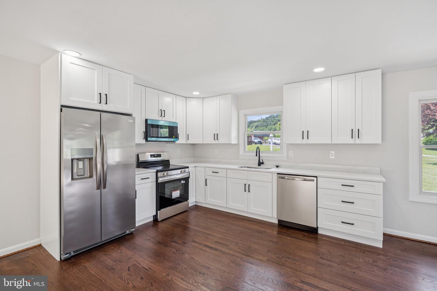 152 BURNT CHURCH RD, WINCHESTER, Virginia 22603, 3 Bedrooms Bedrooms, ,3 BathroomsBathrooms,Residential,For sale,152 BURNT CHURCH RD,VAFV2034770 MLS # VAFV2034770