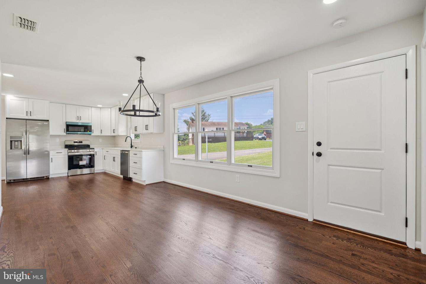 152 BURNT CHURCH RD, WINCHESTER, Virginia 22603, 3 Bedrooms Bedrooms, ,3 BathroomsBathrooms,Residential,For sale,152 BURNT CHURCH RD,VAFV2034770 MLS # VAFV2034770