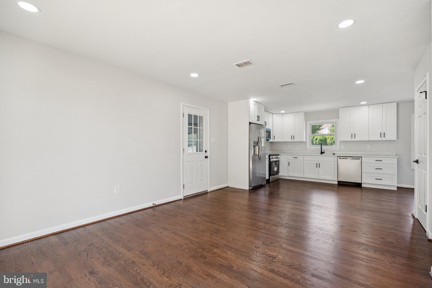 152 BURNT CHURCH RD, WINCHESTER, Virginia 22603, 3 Bedrooms Bedrooms, ,3 BathroomsBathrooms,Residential,For sale,152 BURNT CHURCH RD,VAFV2034770 MLS # VAFV2034770