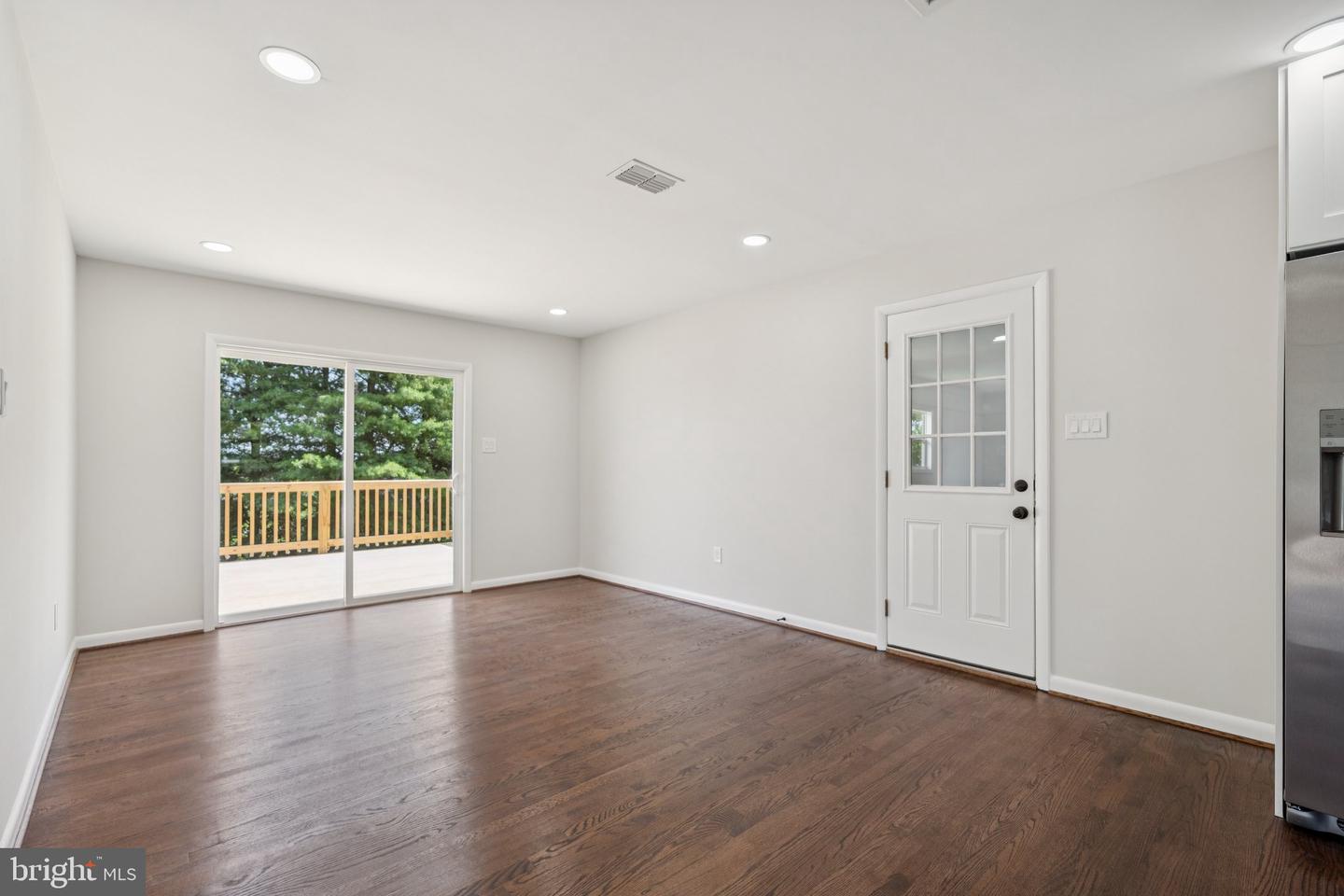 152 BURNT CHURCH RD, WINCHESTER, Virginia 22603, 3 Bedrooms Bedrooms, ,3 BathroomsBathrooms,Residential,For sale,152 BURNT CHURCH RD,VAFV2034770 MLS # VAFV2034770