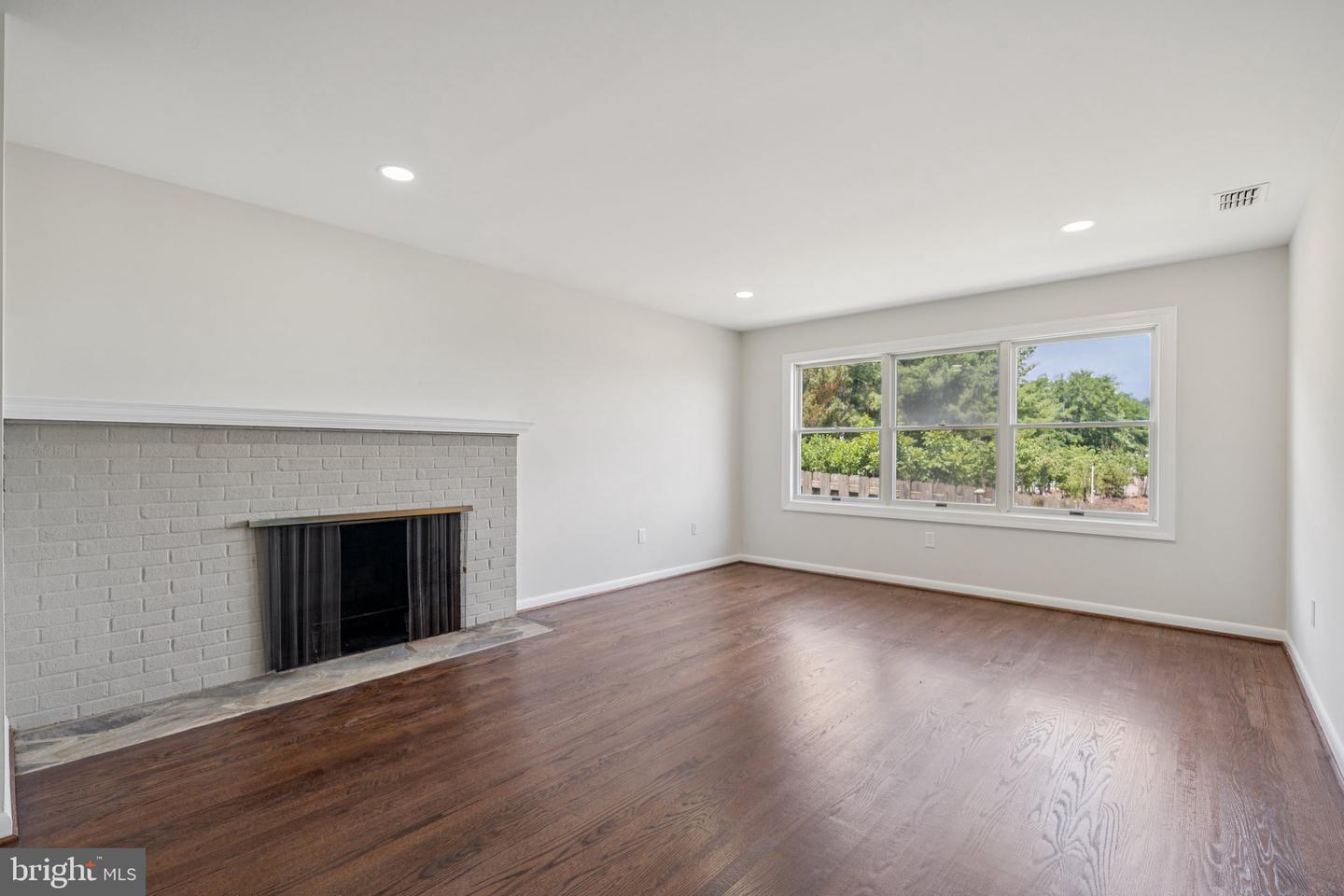 152 BURNT CHURCH RD, WINCHESTER, Virginia 22603, 3 Bedrooms Bedrooms, ,3 BathroomsBathrooms,Residential,For sale,152 BURNT CHURCH RD,VAFV2034770 MLS # VAFV2034770