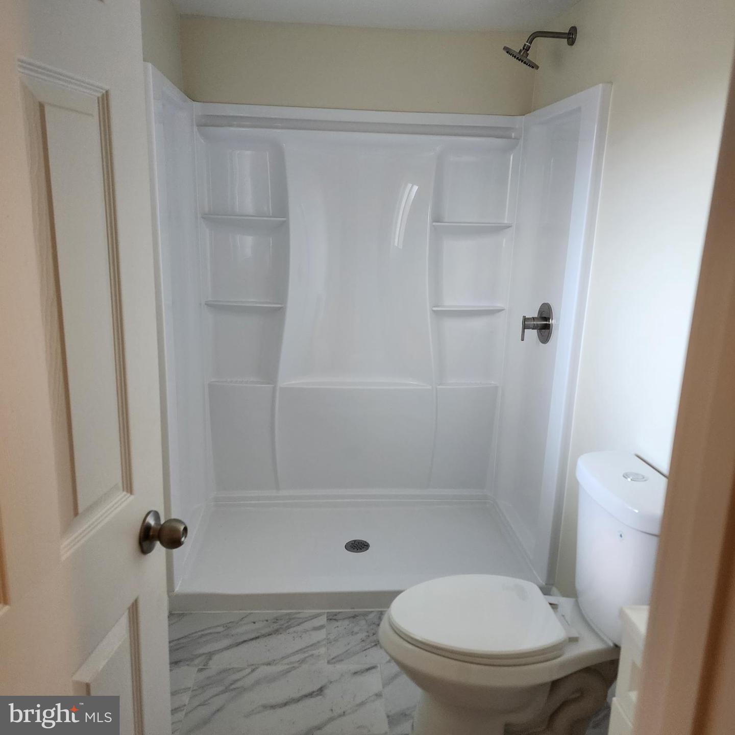 1405 42ND ST SE, WASHINGTON, District Of Columbia 20020, 4 Bedrooms Bedrooms, ,2 BathroomsBathrooms,Residential,For sale,1405 42ND ST SE,DCDC2205006 MLS # DCDC2205006