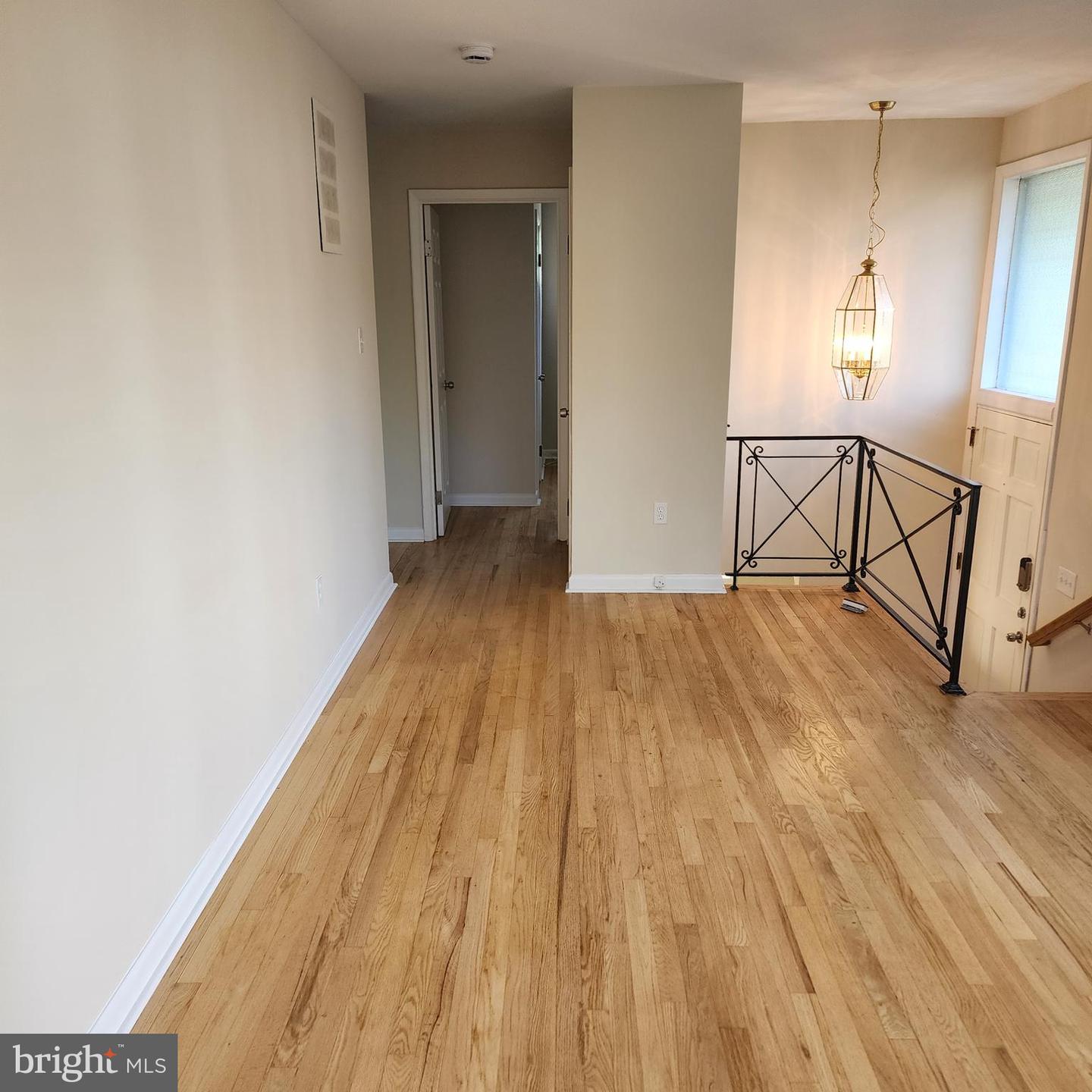 1405 42ND ST SE, WASHINGTON, District Of Columbia 20020, 4 Bedrooms Bedrooms, ,2 BathroomsBathrooms,Residential,For sale,1405 42ND ST SE,DCDC2205006 MLS # DCDC2205006