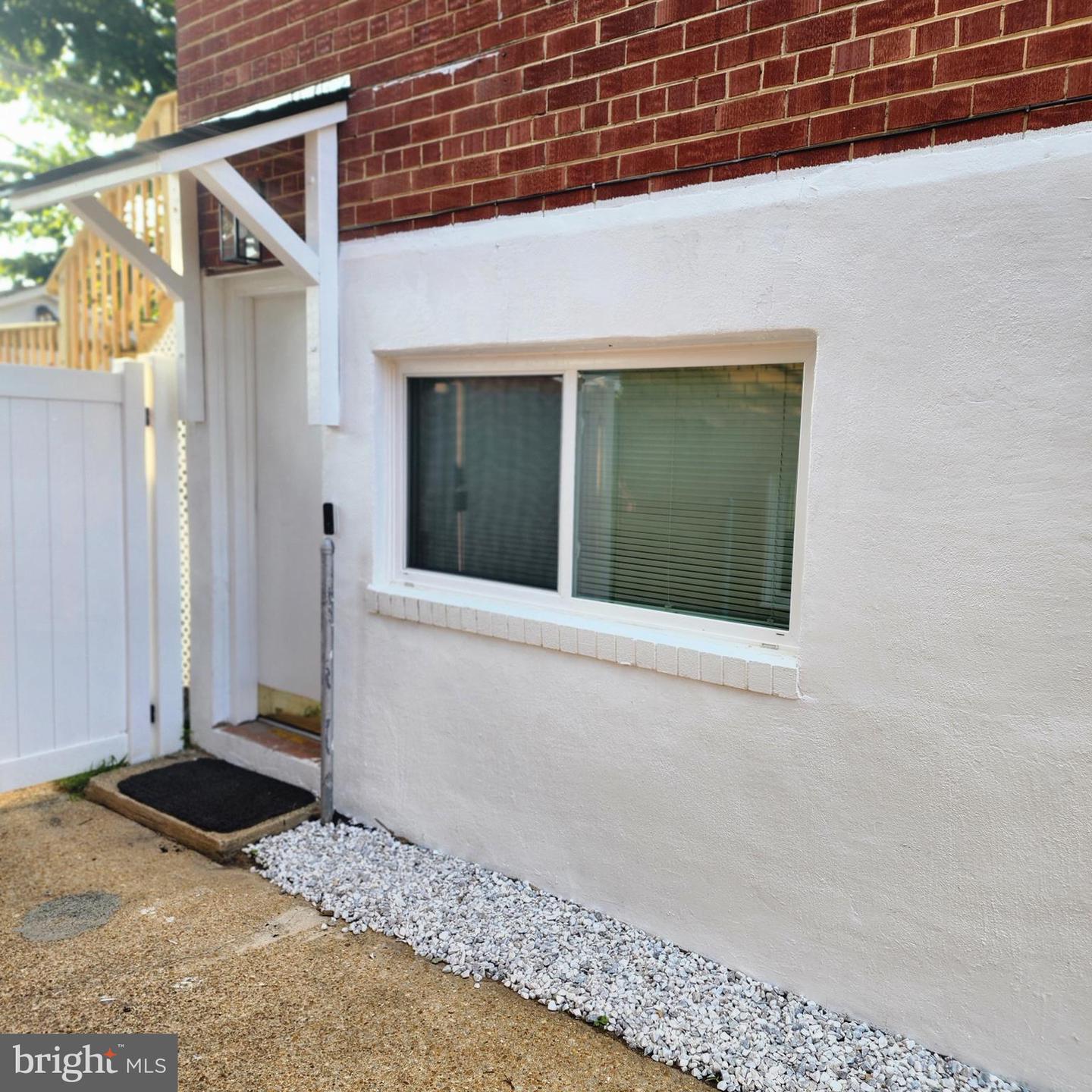 1405 42ND ST SE, WASHINGTON, District Of Columbia 20020, 4 Bedrooms Bedrooms, ,2 BathroomsBathrooms,Residential,For sale,1405 42ND ST SE,DCDC2205006 MLS # DCDC2205006