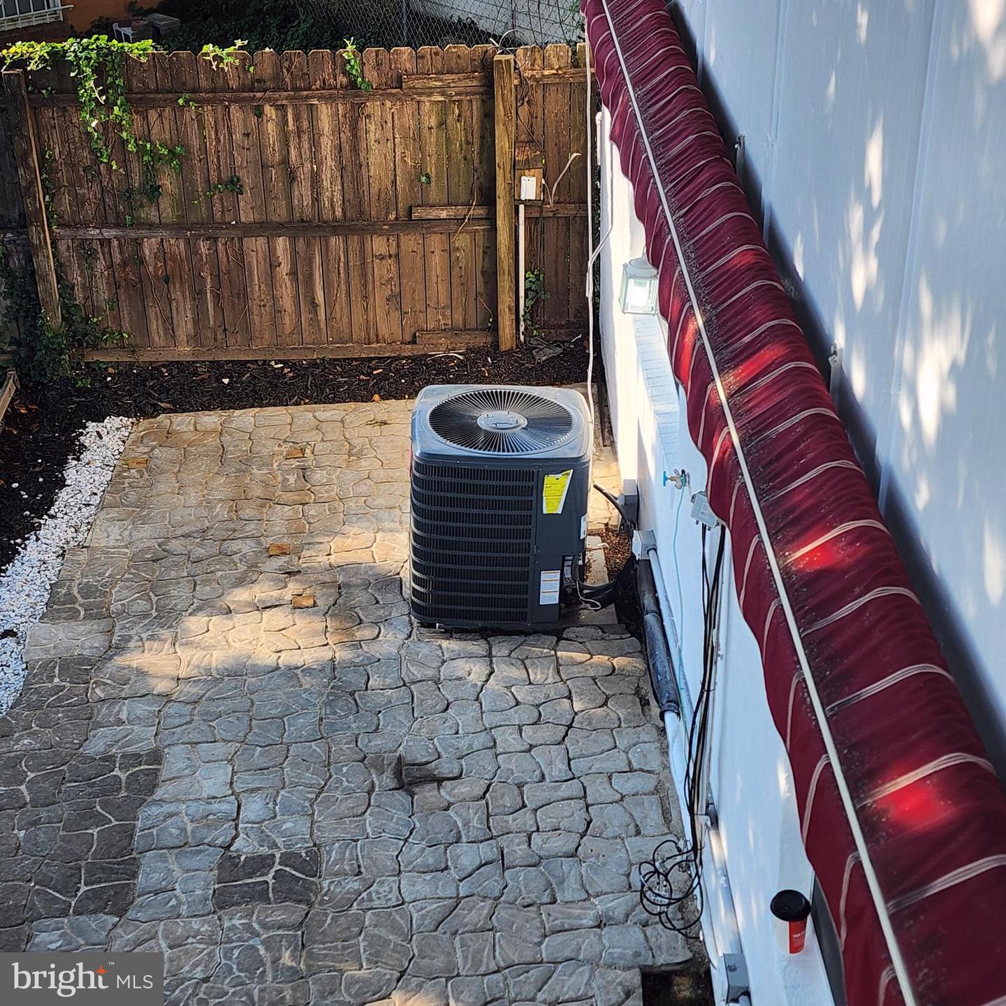 1405 42ND ST SE, WASHINGTON, District Of Columbia 20020, 4 Bedrooms Bedrooms, ,2 BathroomsBathrooms,Residential,For sale,1405 42ND ST SE,DCDC2205006 MLS # DCDC2205006