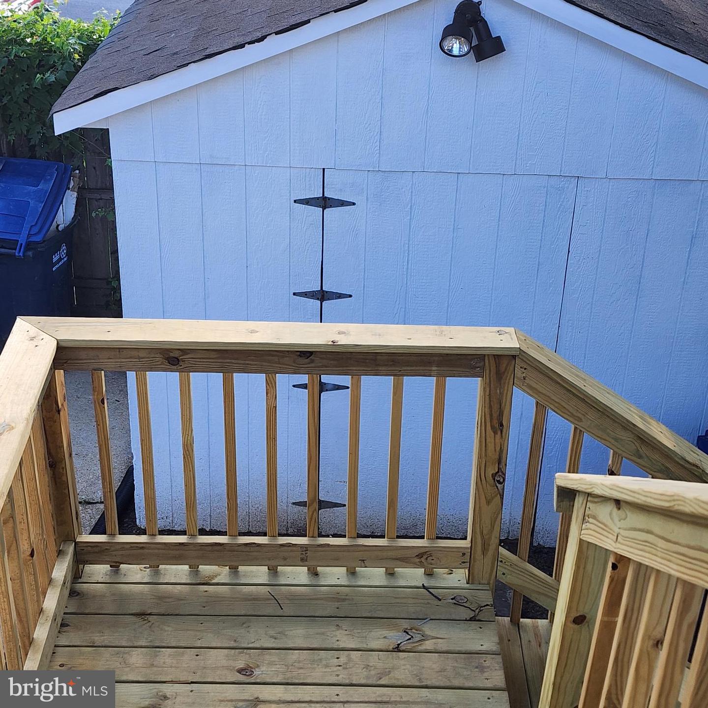 1405 42ND ST SE, WASHINGTON, District Of Columbia 20020, 4 Bedrooms Bedrooms, ,2 BathroomsBathrooms,Residential,For sale,1405 42ND ST SE,DCDC2205006 MLS # DCDC2205006