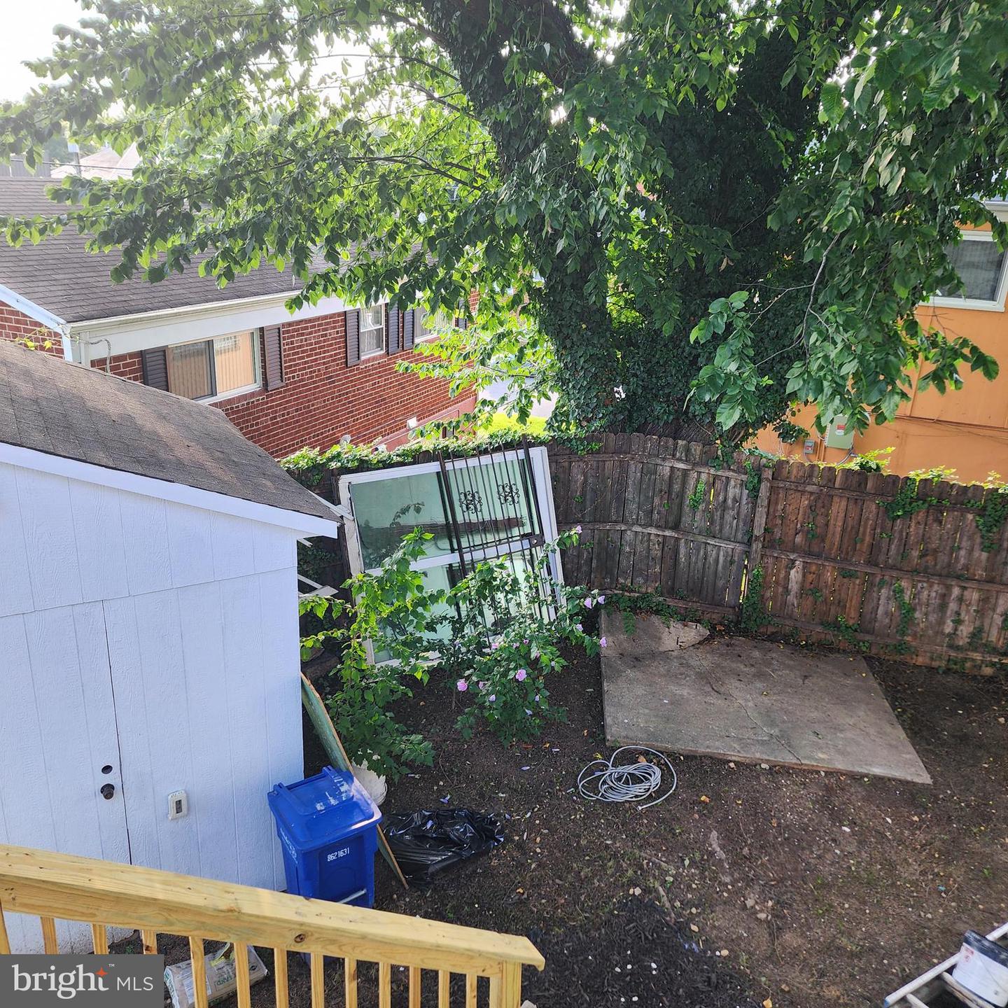 1405 42ND ST SE, WASHINGTON, District Of Columbia 20020, 4 Bedrooms Bedrooms, ,2 BathroomsBathrooms,Residential,For sale,1405 42ND ST SE,DCDC2205006 MLS # DCDC2205006