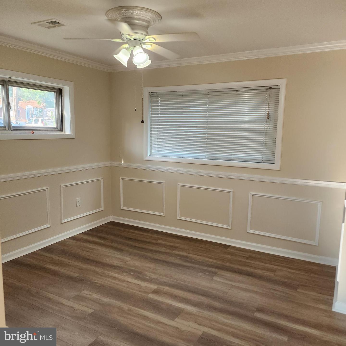 1405 42ND ST SE, WASHINGTON, District Of Columbia 20020, 4 Bedrooms Bedrooms, ,2 BathroomsBathrooms,Residential,For sale,1405 42ND ST SE,DCDC2205006 MLS # DCDC2205006