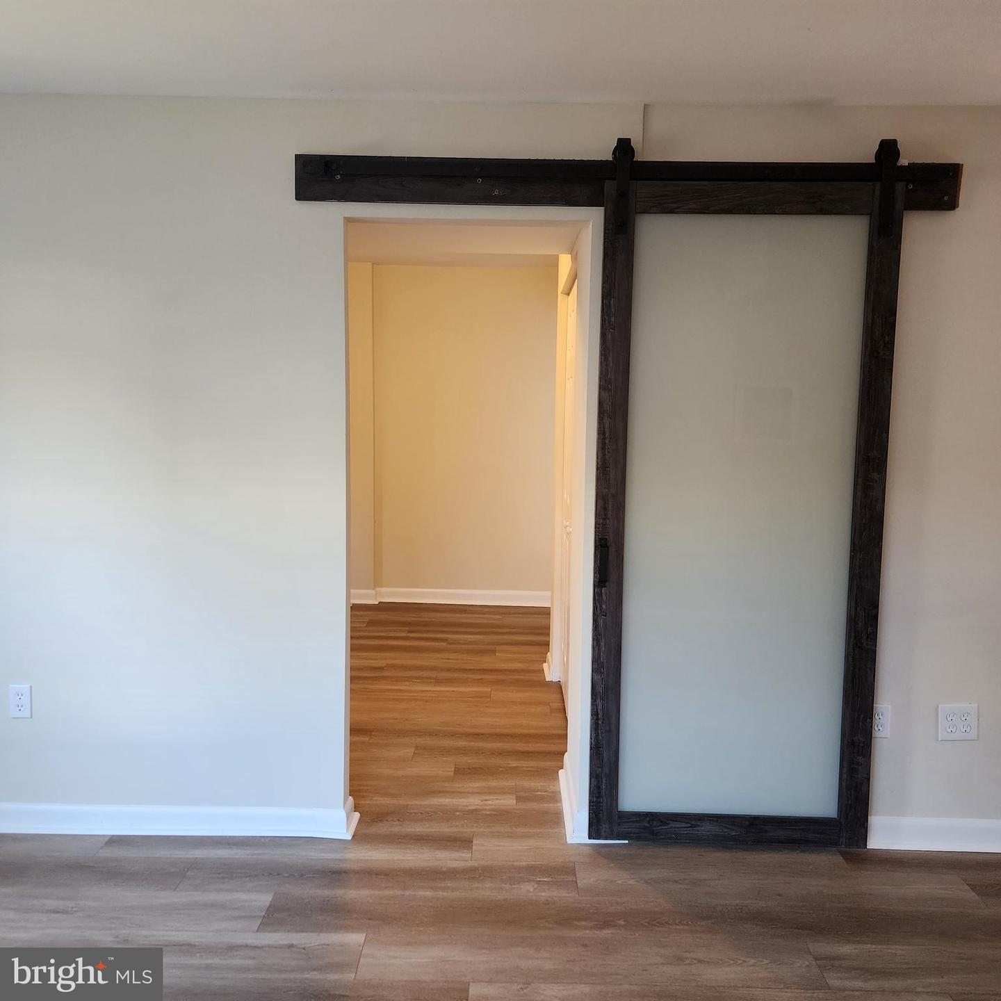 1405 42ND ST SE, WASHINGTON, District Of Columbia 20020, 4 Bedrooms Bedrooms, ,2 BathroomsBathrooms,Residential,For sale,1405 42ND ST SE,DCDC2205006 MLS # DCDC2205006