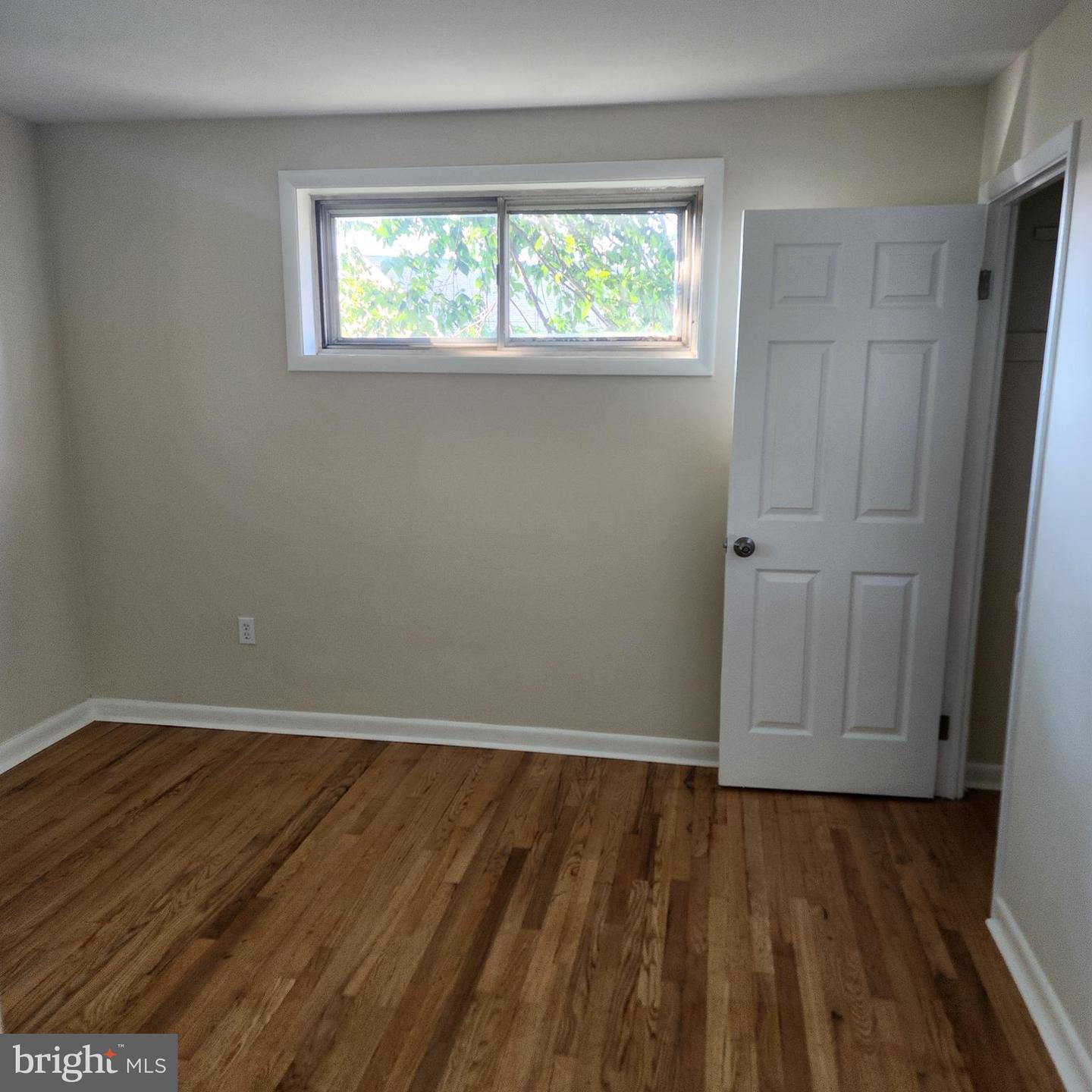 1405 42ND ST SE, WASHINGTON, District Of Columbia 20020, 4 Bedrooms Bedrooms, ,2 BathroomsBathrooms,Residential,For sale,1405 42ND ST SE,DCDC2205006 MLS # DCDC2205006