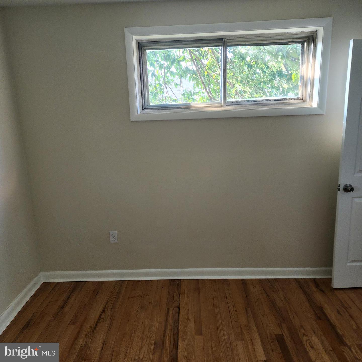 1405 42ND ST SE, WASHINGTON, District Of Columbia 20020, 4 Bedrooms Bedrooms, ,2 BathroomsBathrooms,Residential,For sale,1405 42ND ST SE,DCDC2205006 MLS # DCDC2205006