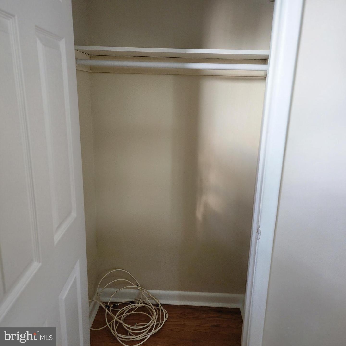 1405 42ND ST SE, WASHINGTON, District Of Columbia 20020, 4 Bedrooms Bedrooms, ,2 BathroomsBathrooms,Residential,For sale,1405 42ND ST SE,DCDC2205006 MLS # DCDC2205006