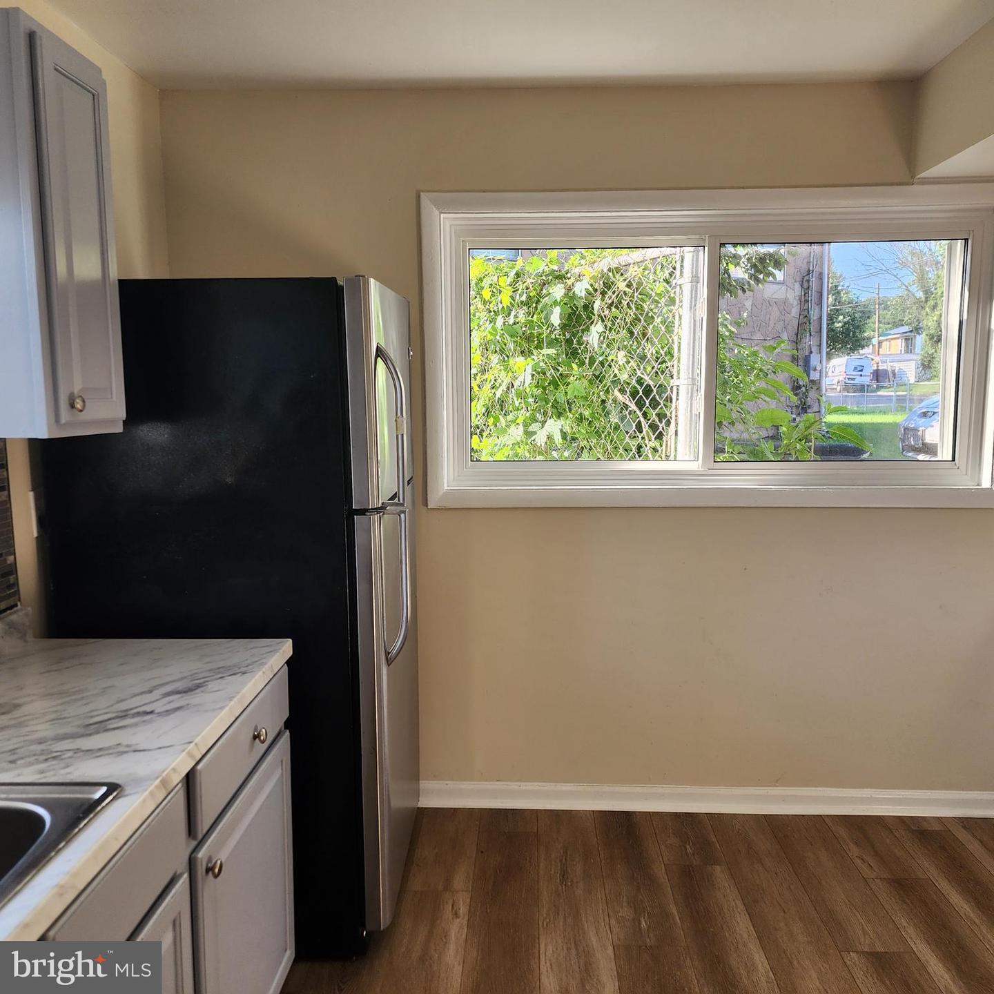 1405 42ND ST SE, WASHINGTON, District Of Columbia 20020, 4 Bedrooms Bedrooms, ,2 BathroomsBathrooms,Residential,For sale,1405 42ND ST SE,DCDC2205006 MLS # DCDC2205006