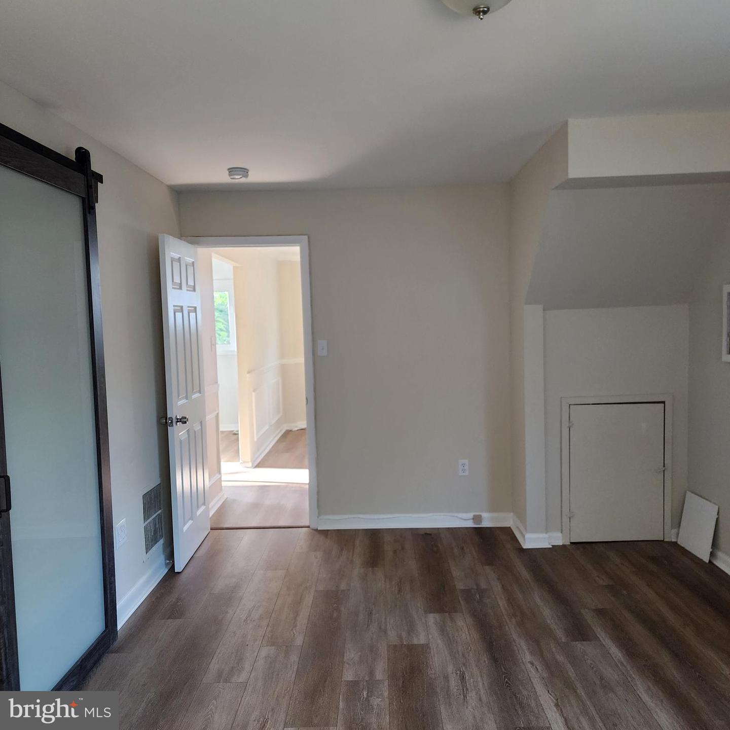 1405 42ND ST SE, WASHINGTON, District Of Columbia 20020, 4 Bedrooms Bedrooms, ,2 BathroomsBathrooms,Residential,For sale,1405 42ND ST SE,DCDC2205006 MLS # DCDC2205006