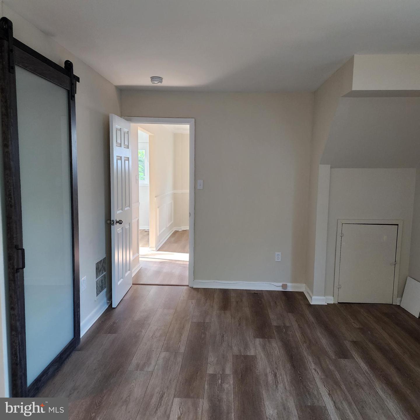 1405 42ND ST SE, WASHINGTON, District Of Columbia 20020, 4 Bedrooms Bedrooms, ,2 BathroomsBathrooms,Residential,For sale,1405 42ND ST SE,DCDC2205006 MLS # DCDC2205006