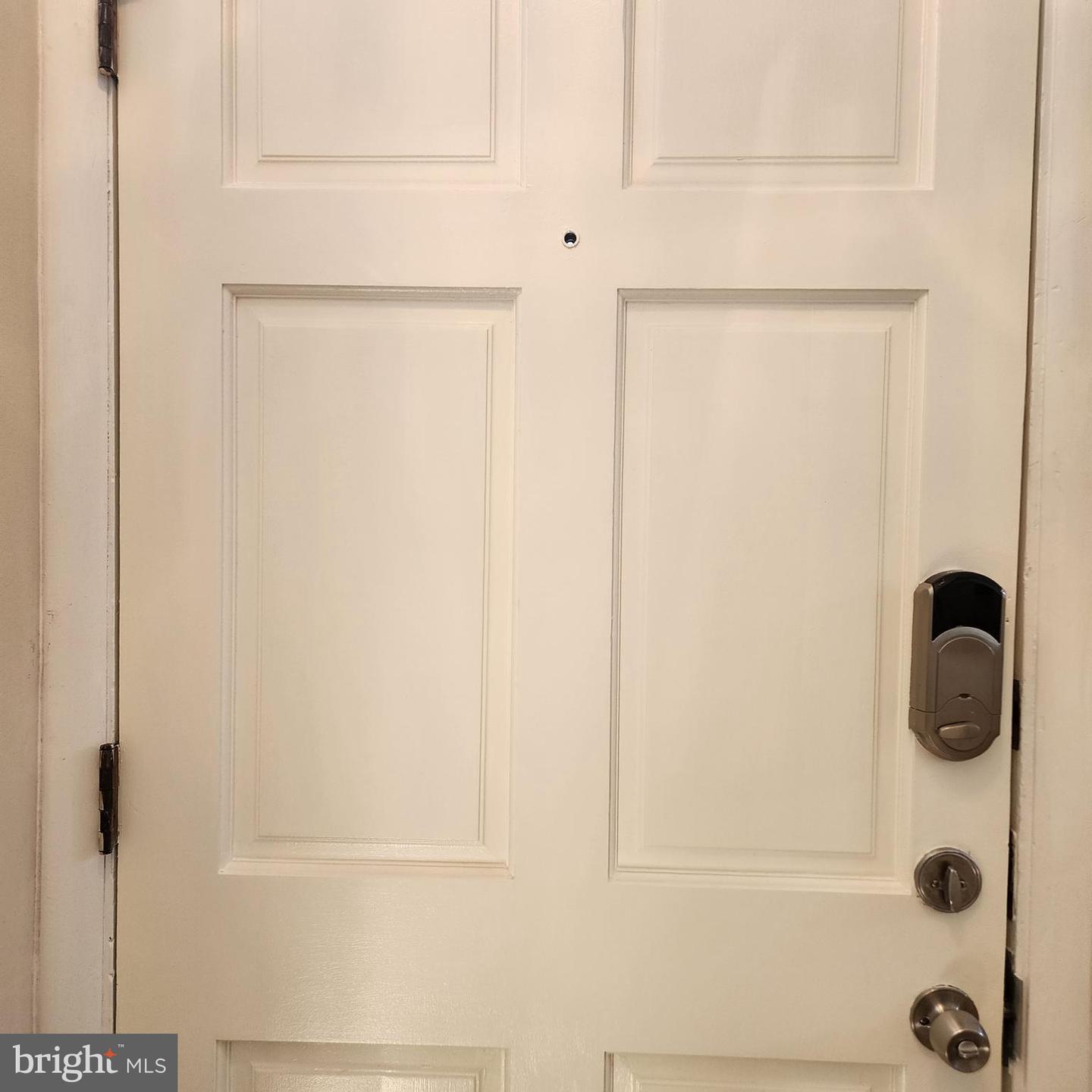 1405 42ND ST SE, WASHINGTON, District Of Columbia 20020, 4 Bedrooms Bedrooms, ,2 BathroomsBathrooms,Residential,For sale,1405 42ND ST SE,DCDC2205006 MLS # DCDC2205006