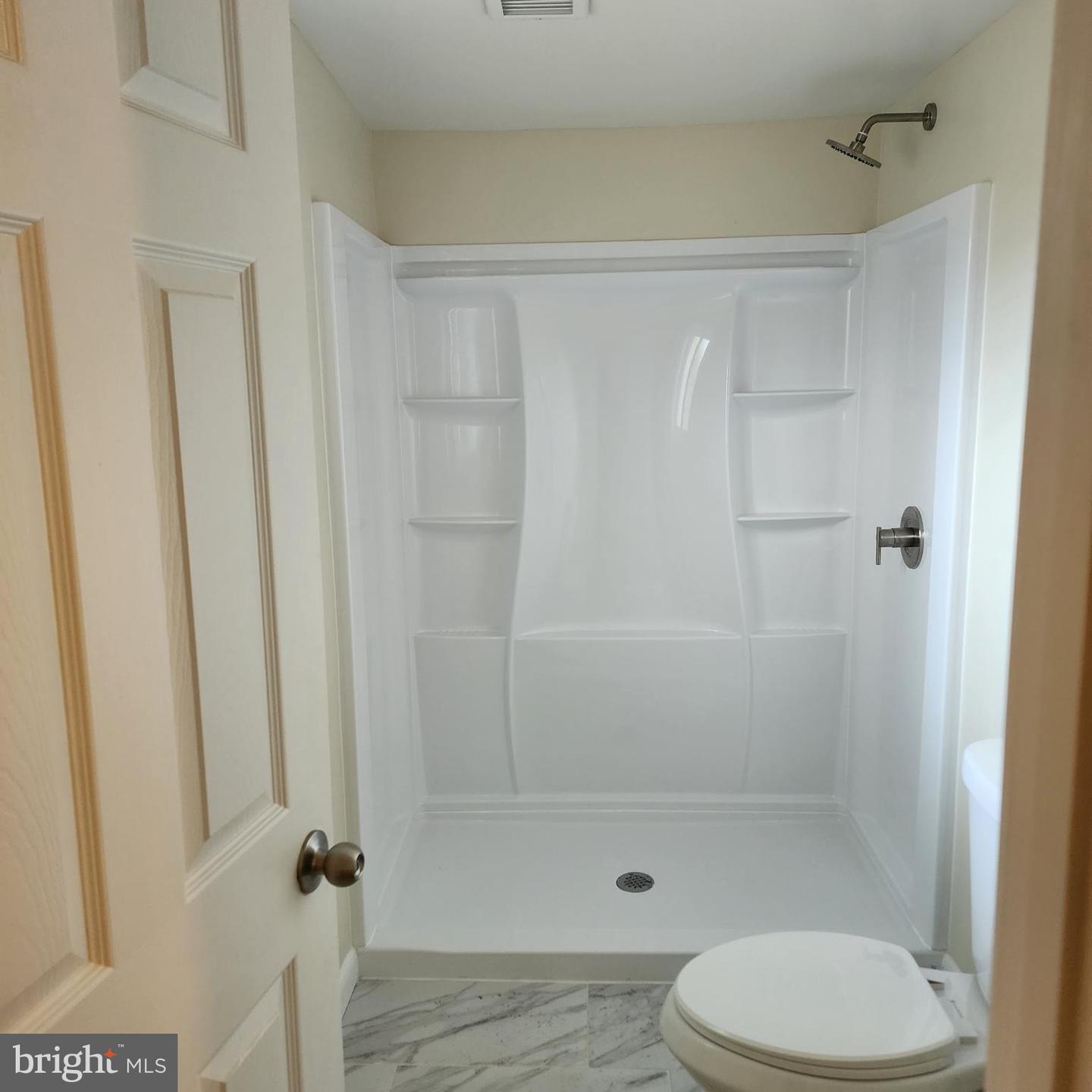 1405 42ND ST SE, WASHINGTON, District Of Columbia 20020, 4 Bedrooms Bedrooms, ,2 BathroomsBathrooms,Residential,For sale,1405 42ND ST SE,DCDC2205006 MLS # DCDC2205006
