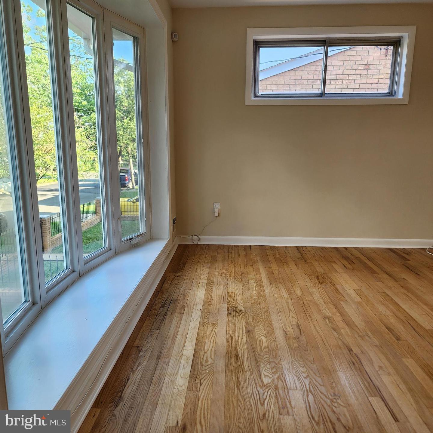 1405 42ND ST SE, WASHINGTON, District Of Columbia 20020, 4 Bedrooms Bedrooms, ,2 BathroomsBathrooms,Residential,For sale,1405 42ND ST SE,DCDC2205006 MLS # DCDC2205006