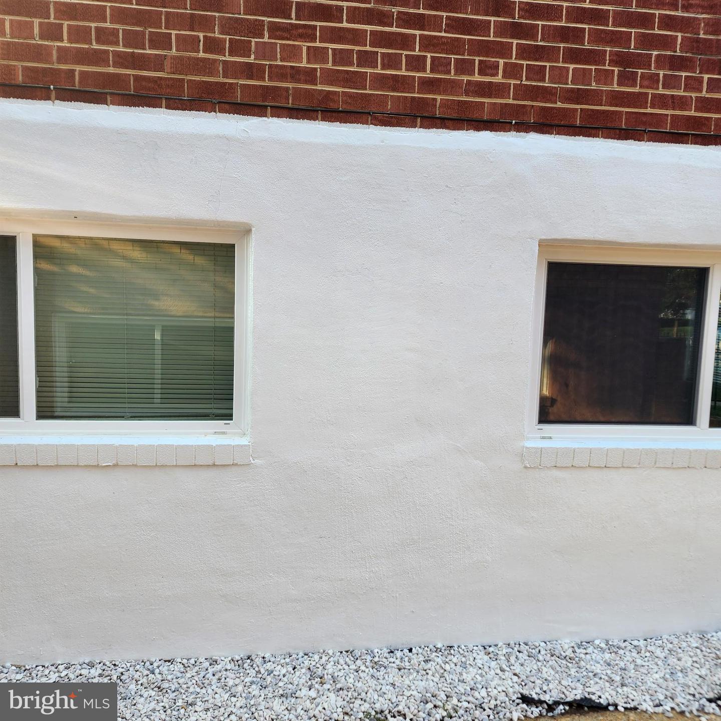 1405 42ND ST SE, WASHINGTON, District Of Columbia 20020, 4 Bedrooms Bedrooms, ,2 BathroomsBathrooms,Residential,For sale,1405 42ND ST SE,DCDC2205006 MLS # DCDC2205006