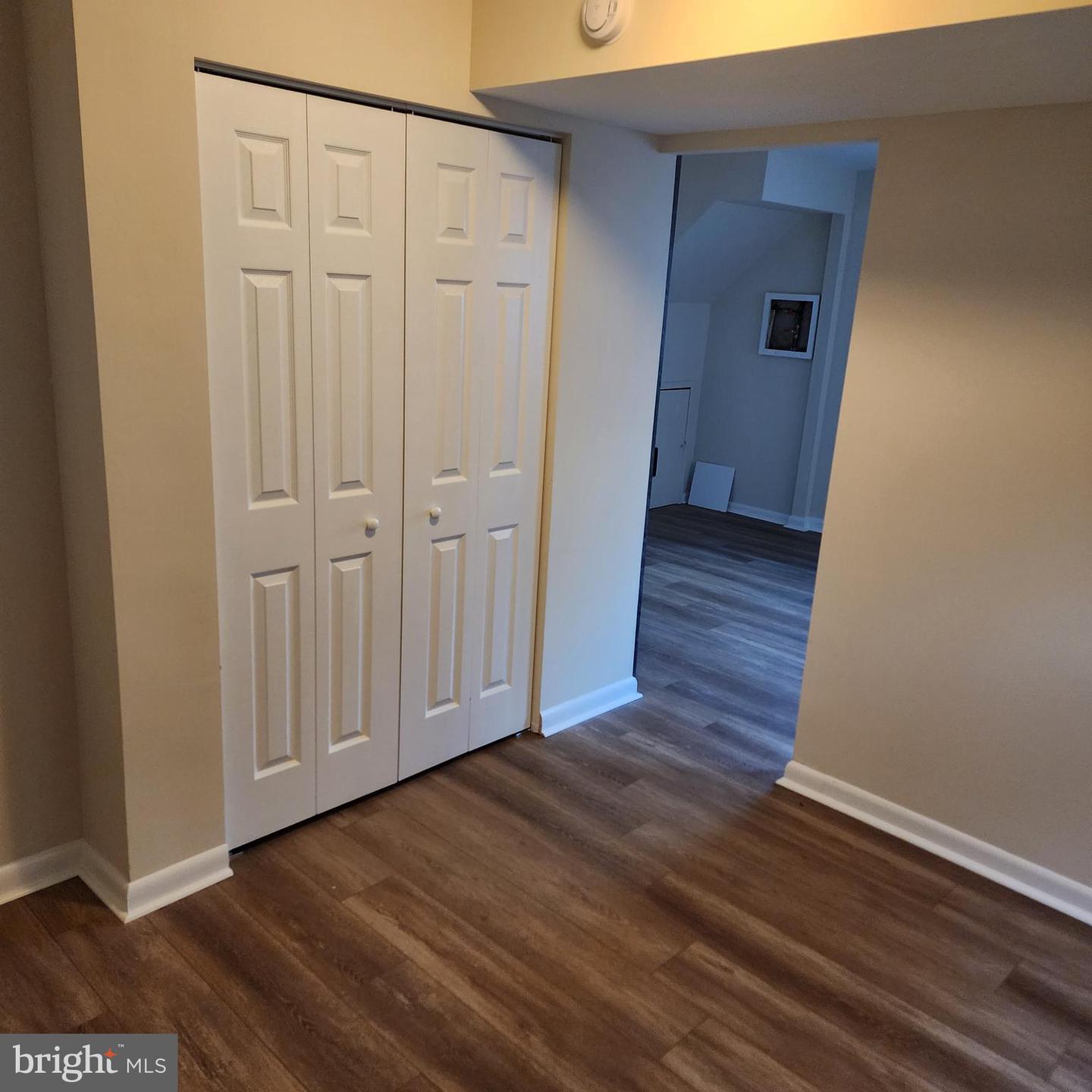 1405 42ND ST SE, WASHINGTON, District Of Columbia 20020, 4 Bedrooms Bedrooms, ,2 BathroomsBathrooms,Residential,For sale,1405 42ND ST SE,DCDC2205006 MLS # DCDC2205006