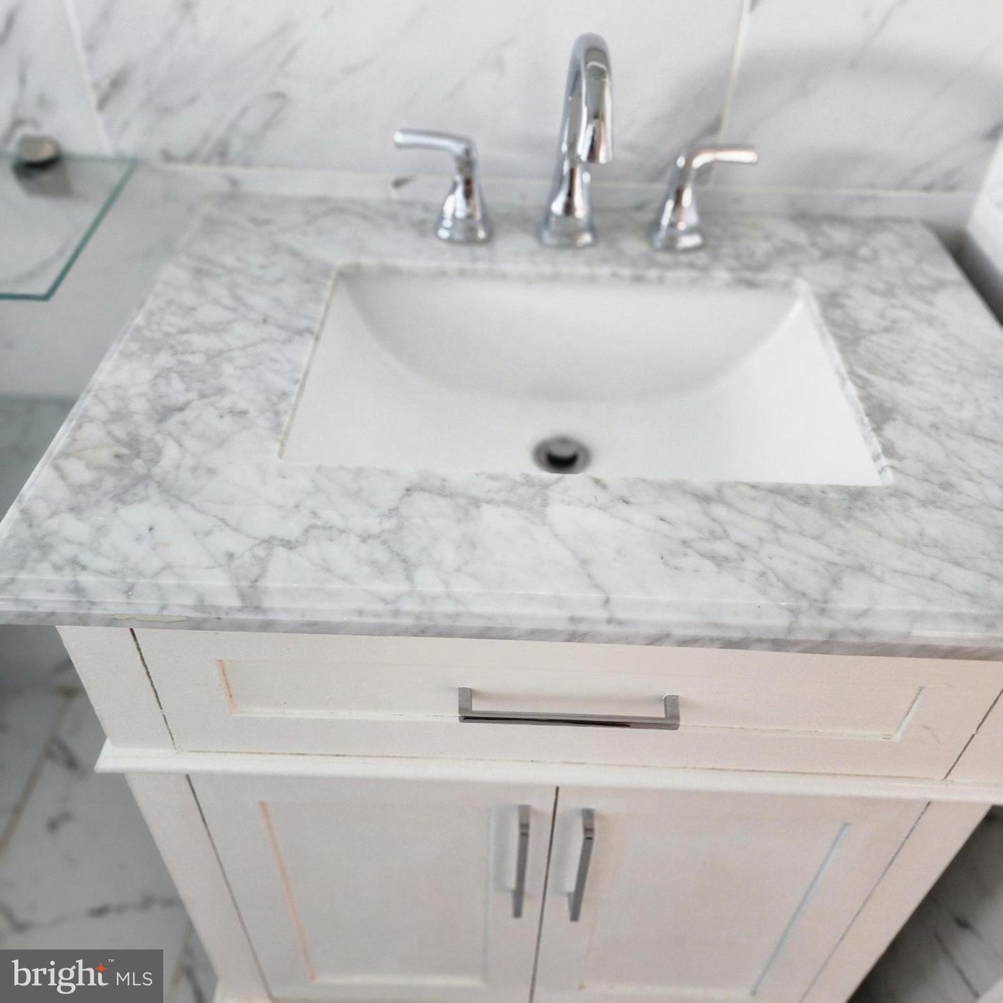 1405 42ND ST SE, WASHINGTON, District Of Columbia 20020, 4 Bedrooms Bedrooms, ,2 BathroomsBathrooms,Residential,For sale,1405 42ND ST SE,DCDC2205006 MLS # DCDC2205006