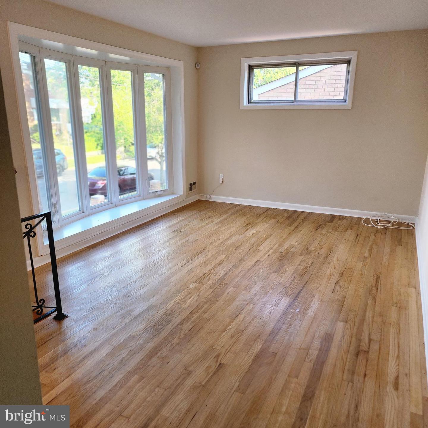 1405 42ND ST SE, WASHINGTON, District Of Columbia 20020, 4 Bedrooms Bedrooms, ,2 BathroomsBathrooms,Residential,For sale,1405 42ND ST SE,DCDC2205006 MLS # DCDC2205006