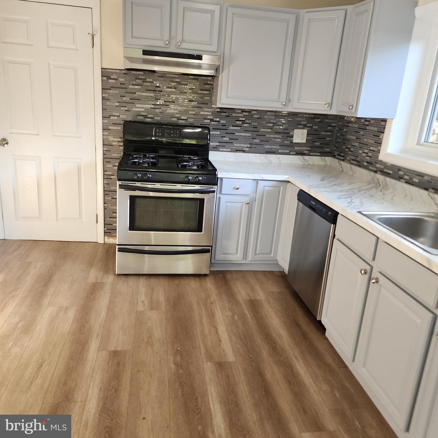 1405 42ND ST SE, WASHINGTON, District Of Columbia 20020, 4 Bedrooms Bedrooms, ,2 BathroomsBathrooms,Residential,For sale,1405 42ND ST SE,DCDC2205006 MLS # DCDC2205006