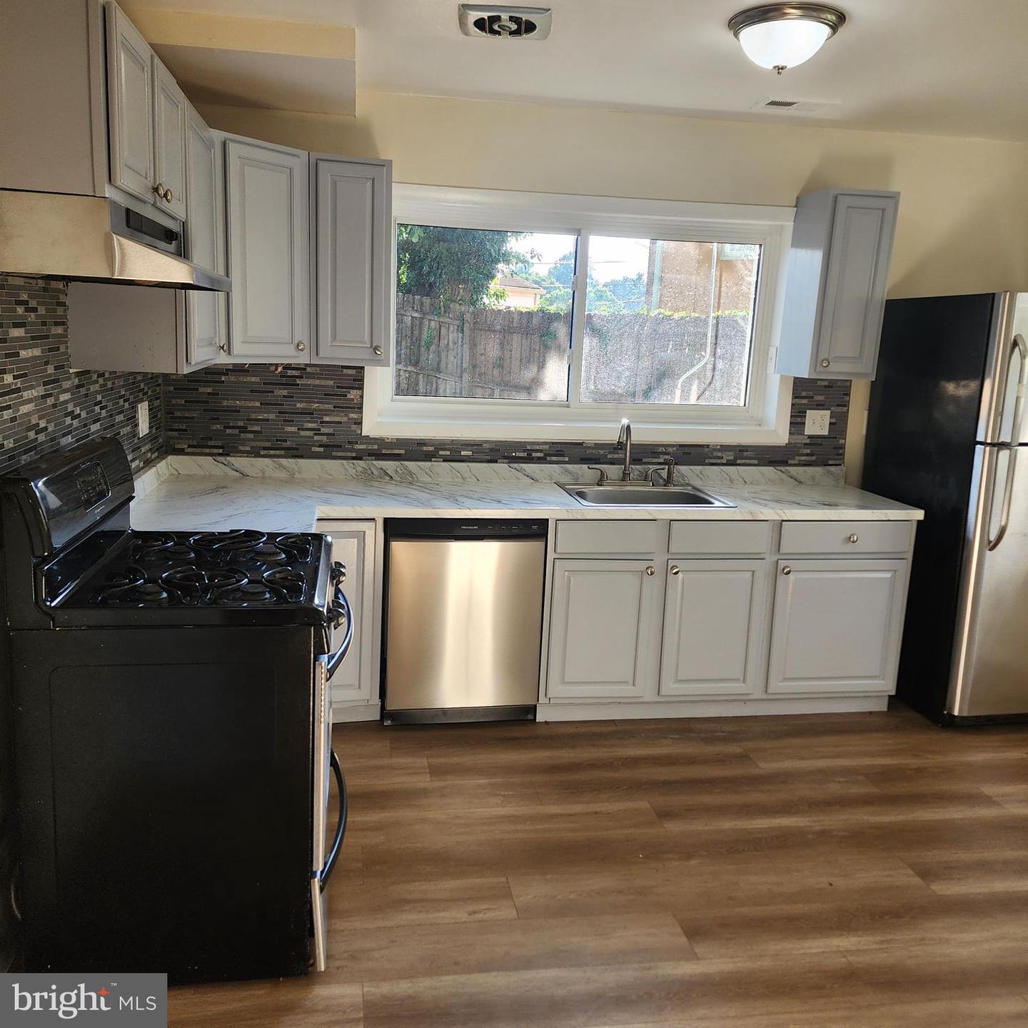 1405 42ND ST SE, WASHINGTON, District Of Columbia 20020, 4 Bedrooms Bedrooms, ,2 BathroomsBathrooms,Residential,For sale,1405 42ND ST SE,DCDC2205006 MLS # DCDC2205006