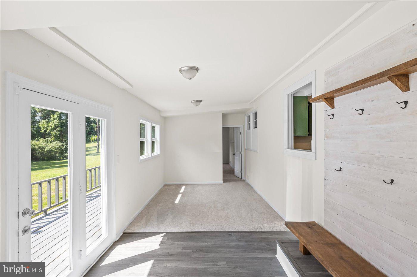 64 PEACH TREE LN, FREDERICKSBURG, Virginia 22406, 4 Bedrooms Bedrooms, ,2 BathroomsBathrooms,Residential,For sale,64 PEACH TREE LN,VAST2039866 MLS # VAST2039866